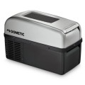 Pārnēsājams ledusskapis CF16 Dometic